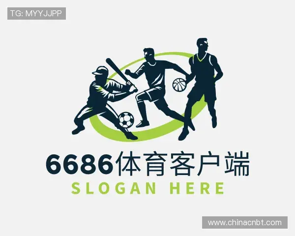 介绍6686电竞娱乐